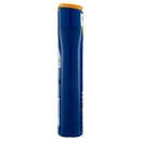 Nivea Sun protect & hydrate 30 Alta 200 ml